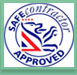safe contractor approved Faversham